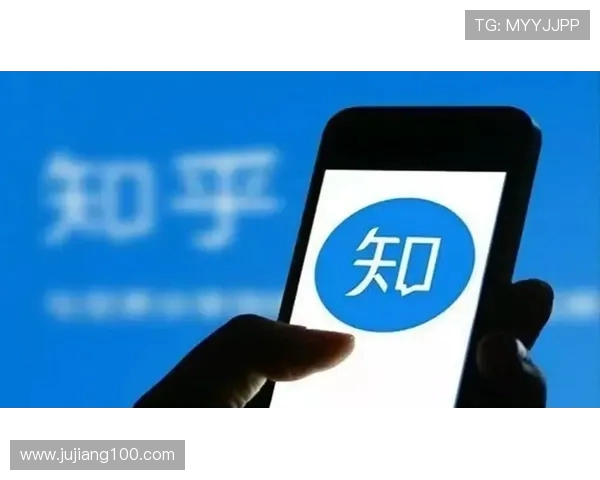 挑战者杯分析：V5战队在技术层面的精彩表现与未来潜力探讨