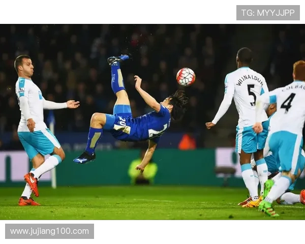 最新足球速度排行榜揭晓北京足球队以绝对优势领跑前十名