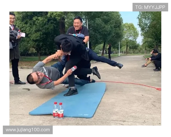 杭州滑板队团队协作深度解析与其他队伍的对比研究