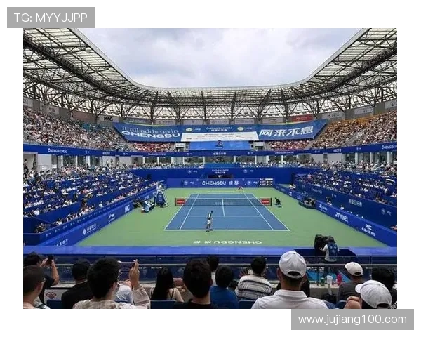 杭州网球队以79分领跑冠军赛积分榜展现强劲实力