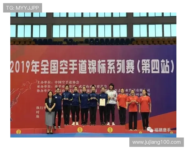 武汉网球队在全国锦标赛中的团队协作表现及其对比赛结果的影响分析