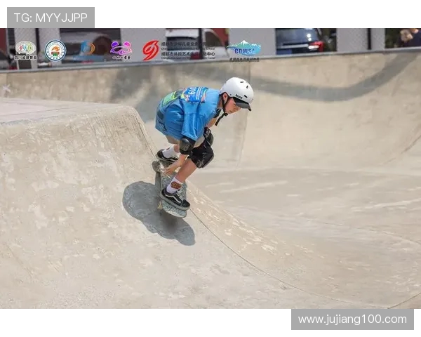 武汉滑板队的快攻策略揭秘与滑板文化深度探索