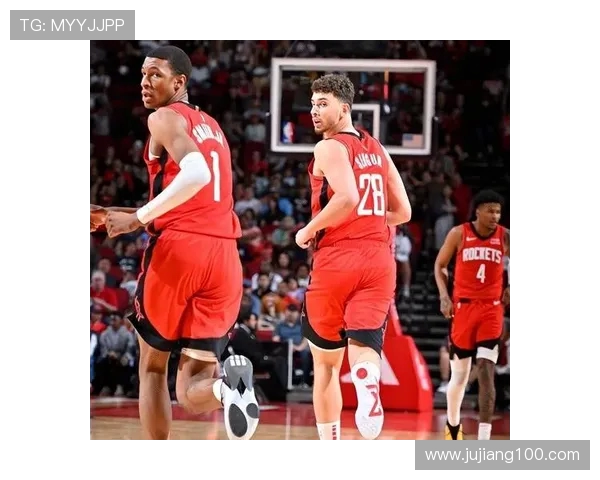 2018年4月4日火箭队与奇才队激战回顾及精彩瞬间分析