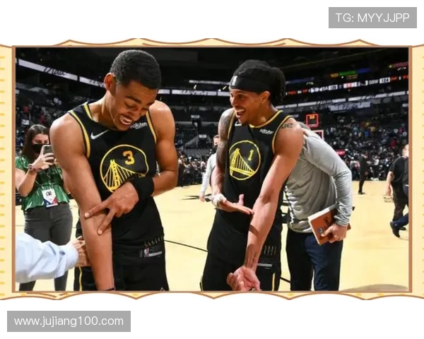 4月17日NBA焦点战马刺对决勇士双方球员状态与战术分析