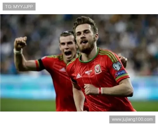 BK前进与卡斯隆德的激烈对决展现足球魅力与团队精神的巅峰对抗