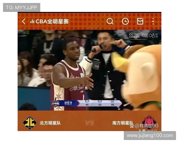 CBA精彩对决北京勇士迎战山西汾酒全力争胜