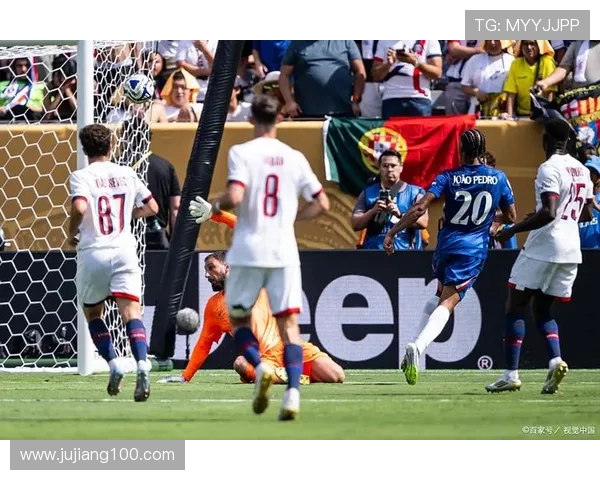 ifk哥德堡与天狼星的激烈对决谁将赢得胜利分析与预测