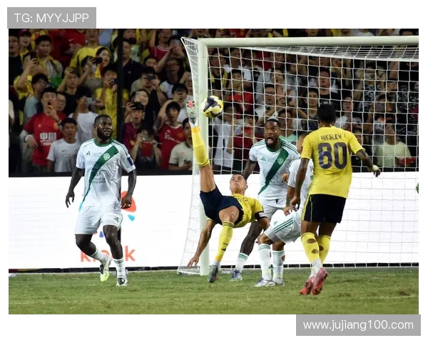 世预赛精彩对决日本队迎战泰国队全场回顾与精彩瞬间分析