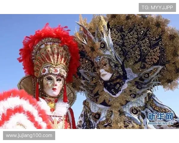 乌拉圭与捷克激情对决精彩瞬间回顾与分析