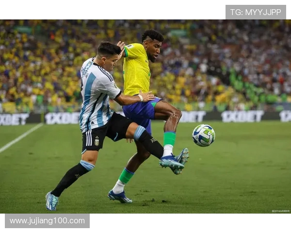 巴西与英格兰足球历史交锋回顾及战绩分析