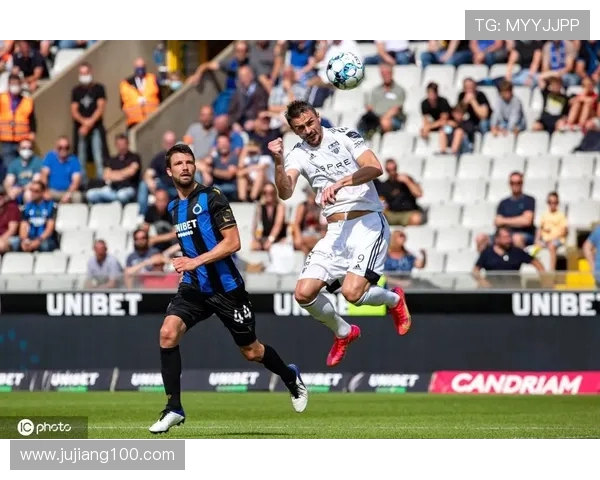 布鲁日与欧本历史交锋战绩分析及近期表现对比