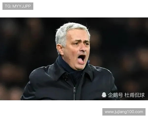 布城与威科姆精彩对决直播全程回顾与分析