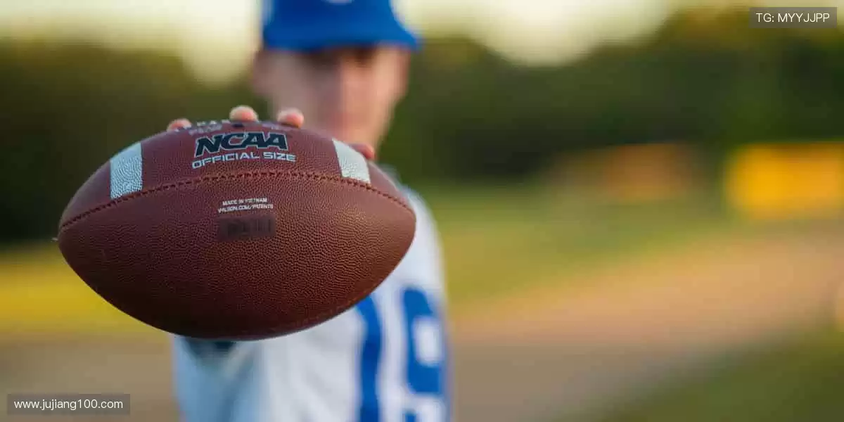 限量周边，做最靓的运动 ICON！👟🌟